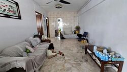 Blk 301 Hougang Avenue 5 (Hougang), HDB 3 Rooms #579280841